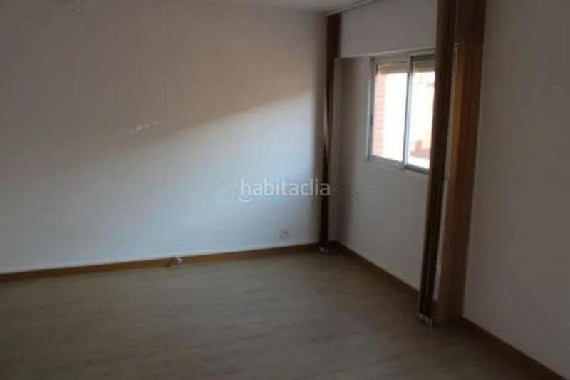 Foto d8d04db6-99e3-483a-9d29-0709f35fbf4e. Reihenhaus mit parking in Salafranca-Lloixa San Juan de Alicante