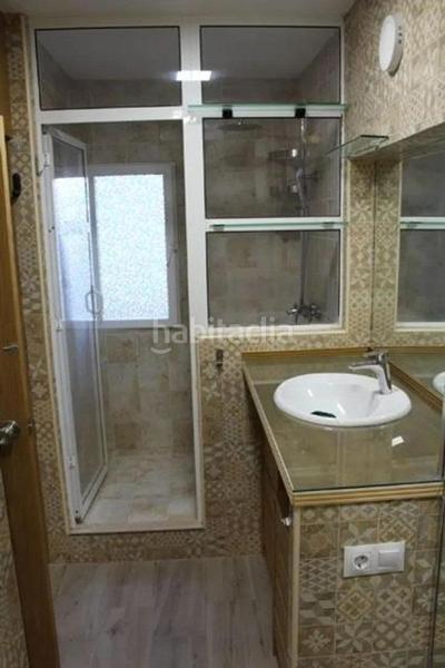 Foto e6619392-521f-4b11-bfaa-a5cf1bad9f9b. Reihenhaus mit parking in Salafranca-Lloixa San Juan de Alicante