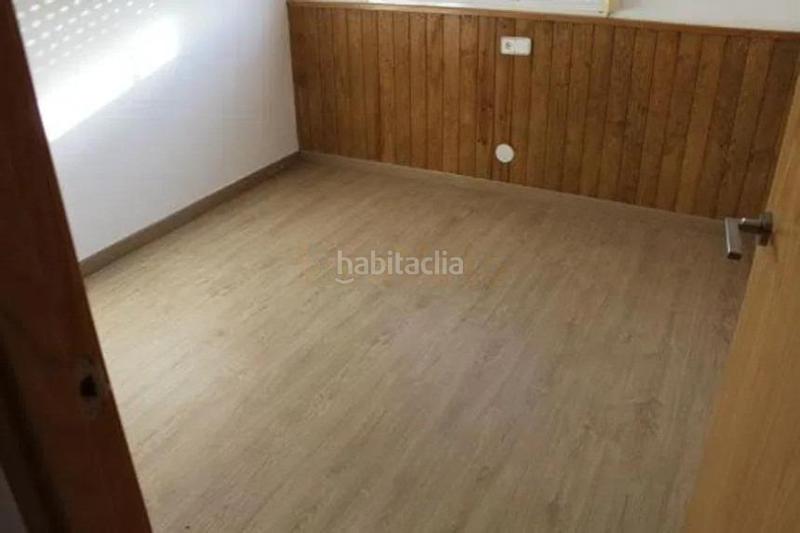 Foto edab9c1d-7f48-4f8d-a0e4-b795a7c31adf. Reihenhaus mit parking in Salafranca-Lloixa San Juan de Alicante