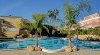 Location Maison jumelée  Avenida avenida del pintor pérez gil. Alquiler temporal