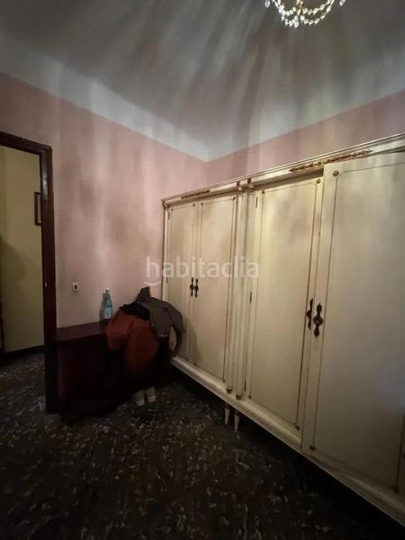 Foto 034db898-aaf6-48bb-baa1-d104056f9256. Appartement dans Campoamor Alicante