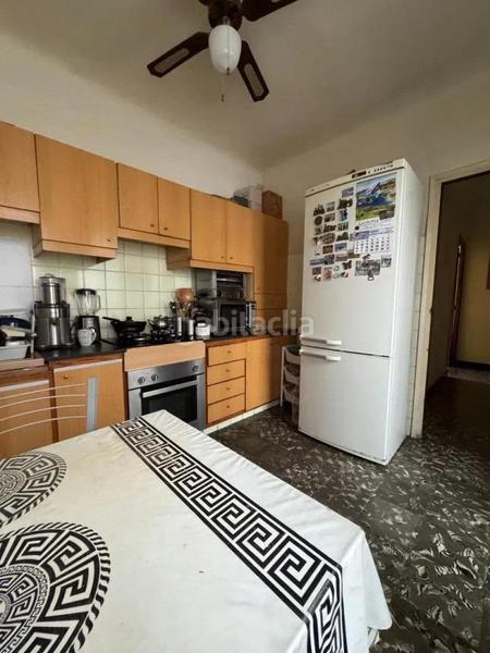 Foto 25620ed3-6f9d-4d24-8f3e-d583cbec6af5. Appartement dans Campoamor Alicante