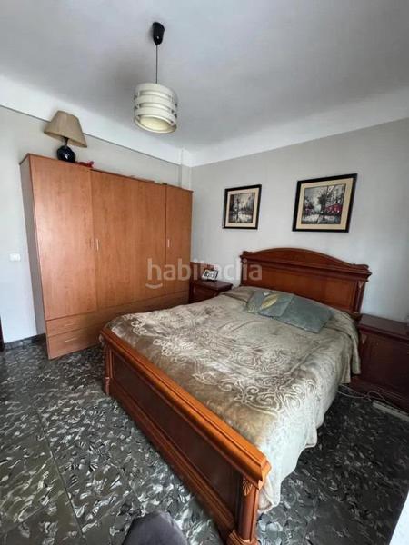 Foto 2ffef288-af97-40e8-bd37-5e6cc5de5959. Appartement dans Campoamor Alicante
