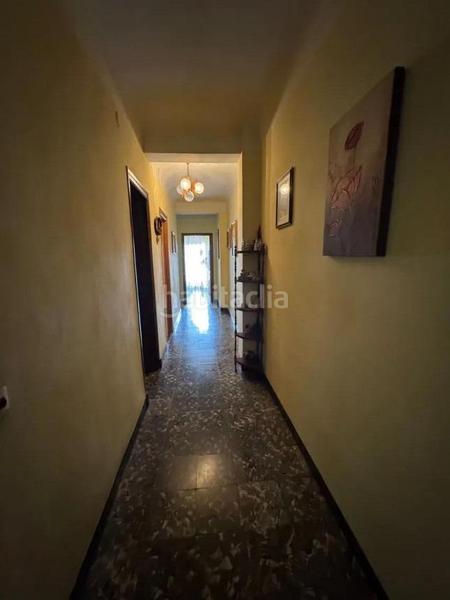 Foto 40586593-ff4f-4c3f-8cb8-5428130a285c. Appartement dans Campoamor Alicante