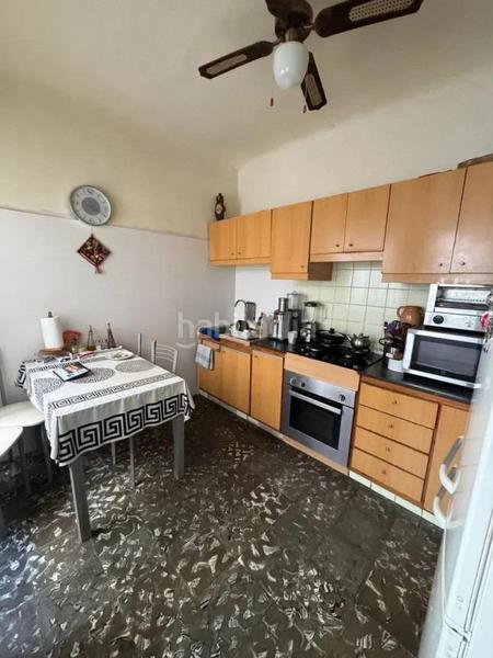 Foto 4b51244c-4f52-42b0-a23f-d1f222c54eb6. Appartement dans Campoamor Alicante