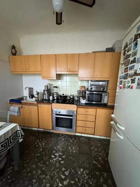 Foto 655ccc80-6db4-46d8-b5bd-f81709f248e5. Appartement dans Campoamor Alicante