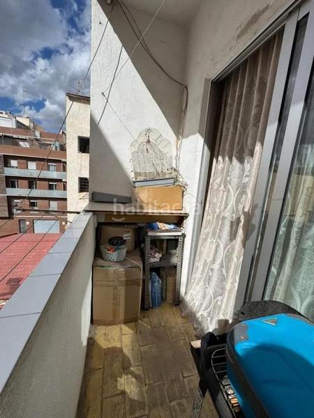 Foto 6a102dec-dce1-4b1a-9ba3-b0856d34d9e3. Appartement dans Campoamor Alicante