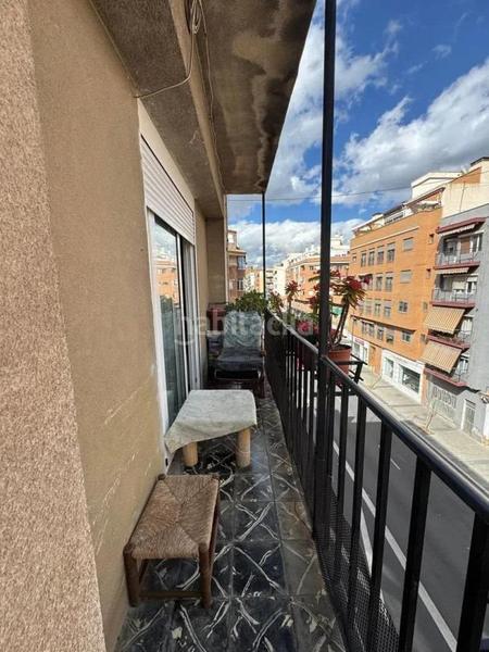 Foto 6c57fe10-063d-4cb0-a6a3-1eb96fad461d. Appartement dans Campoamor Alicante