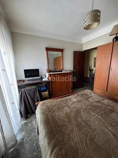 Foto 71c7a9cf-bfc3-4e9e-8b99-caa763185067. Appartement dans Campoamor Alicante