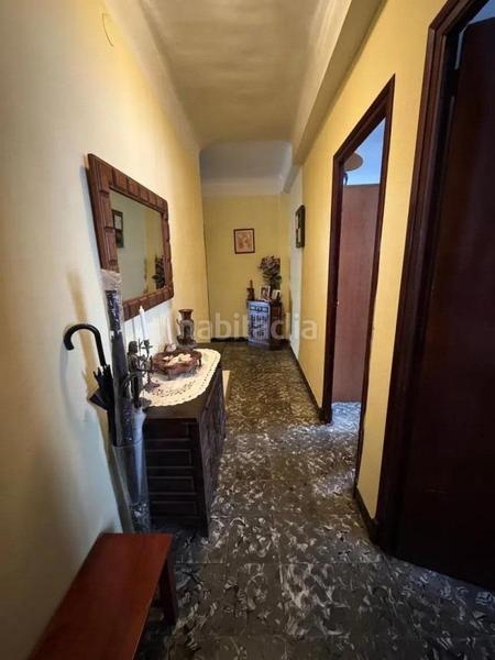 Foto 742bd228-6a88-430b-a778-4b383933aec8. Appartement dans Campoamor Alicante