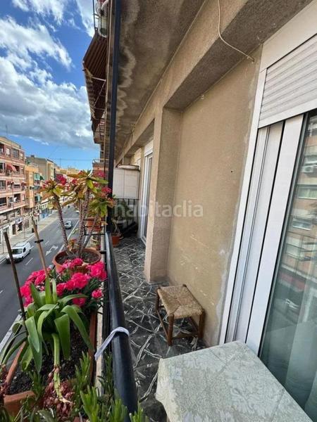 Foto 77905307-a099-4554-8ac5-15842430ecbb. Appartement dans Campoamor Alicante