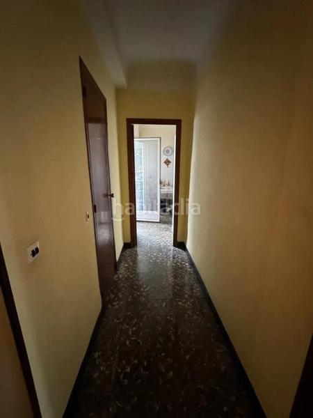Foto 7fd69a0c-3de0-4f6e-9926-ae1509f6bea1. Appartement dans Campoamor Alicante