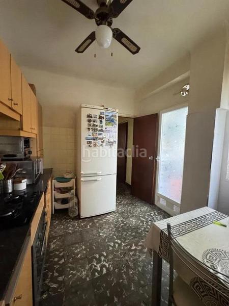 Foto 830d88d8-e58a-4eba-9707-317ca4b01a44. Appartement dans Campoamor Alicante