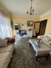 Appartement à Campoamor. Piso en altozano