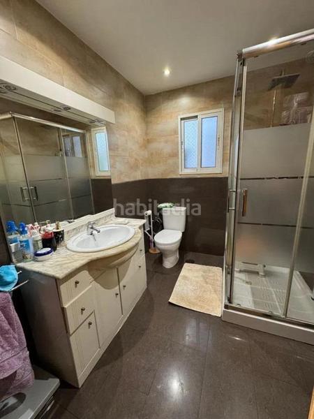 Foto 8afcfc48-dafc-4e3a-8528-d8437e00c697. Appartement dans Campoamor Alicante