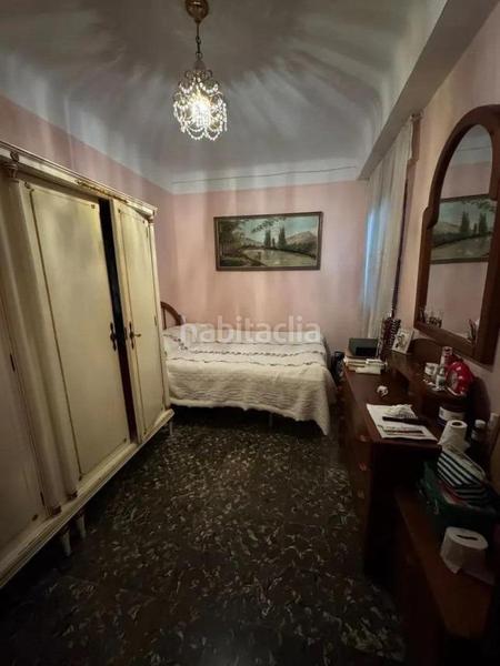 Foto a0349d39-303a-4292-a184-477106a75f0a. Appartement dans Campoamor Alicante