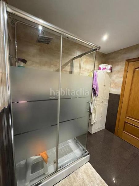 Foto a7c9cd59-5bc9-4897-b410-1d18318ebfe1. Appartement dans Campoamor Alicante