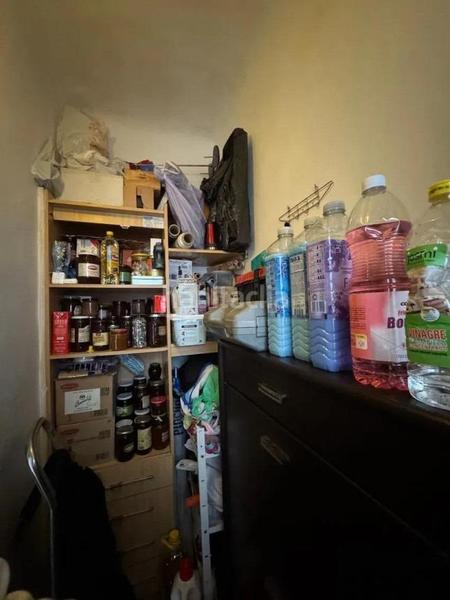 Foto c0c7c462-4c1f-46f6-a7f4-677b47b4353a. Appartement dans Campoamor Alicante