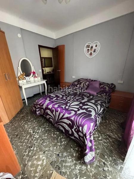 Foto c75f7651-7cf4-4737-9990-751d8f15f5d9. Appartement dans Campoamor Alicante