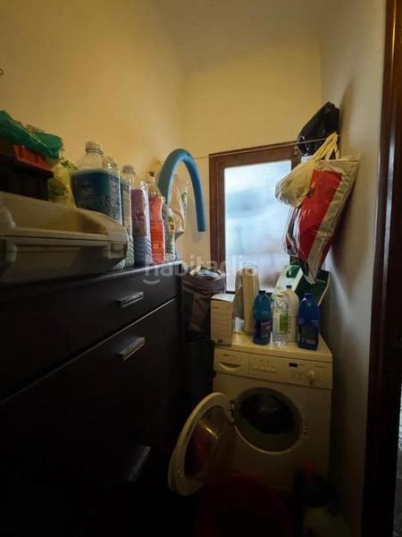 Foto ca97c6f0-9bb4-4612-bcb2-74a937b4b175. Appartement dans Campoamor Alicante