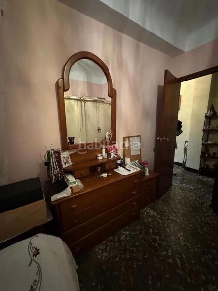 Foto cad24019-a4ef-447d-a663-9f8571062887. Appartement dans Campoamor Alicante