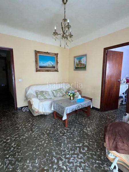 Foto cce8702f-b569-4a4e-8b20-5ba9fbb0cbff. Appartement dans Campoamor Alicante