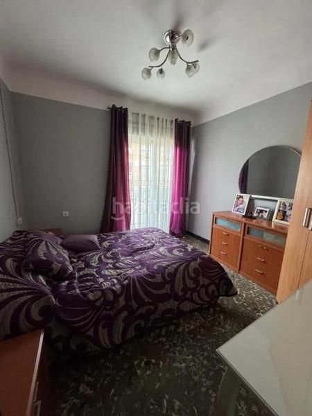 Foto d74e9f7a-dc30-4b9c-a9e9-6e6ee6a62e27. Appartement dans Campoamor Alicante