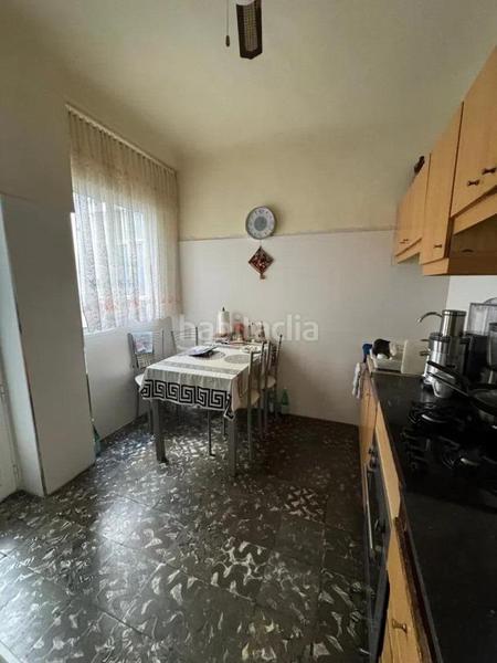Foto eb4c2608-7bca-4ed0-910a-8fedfb937d9f. Appartement dans Campoamor Alicante