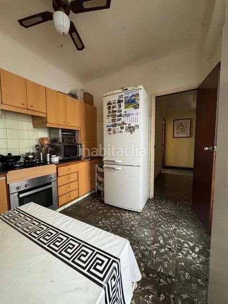 Foto eb97c877-90fc-4201-acbf-ac740fbf3555. Appartement dans Campoamor Alicante