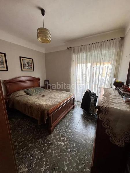 Foto fa89ae2e-e270-420f-9073-5c85beb2ad3f. Appartement dans Campoamor Alicante
