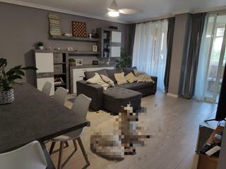Appartement à Albufereta. Piso en míriam blasco