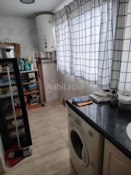 Foto 086854d3-8173-4f99-9bc4-aabe57a4a40f. Appartamento in Goteta Alicante