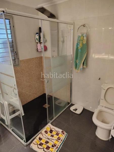 Foto 2502c87b-1724-4594-9348-0aa3cbf39a70. Appartamento in Goteta Alicante