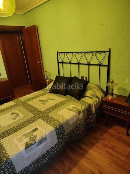 Foto 2baea68c-92be-45b0-942d-08c75ecc15e3. Appartamento in Goteta Alicante