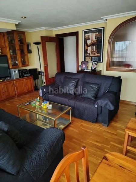 Foto 321c5883-8449-4276-bec8-3ff662b6ea1f. Appartamento in Goteta Alicante