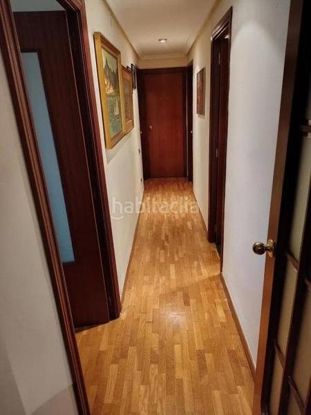 Foto 32782f36-0c84-4957-ba95-3da80020ffca. Appartamento in Goteta Alicante