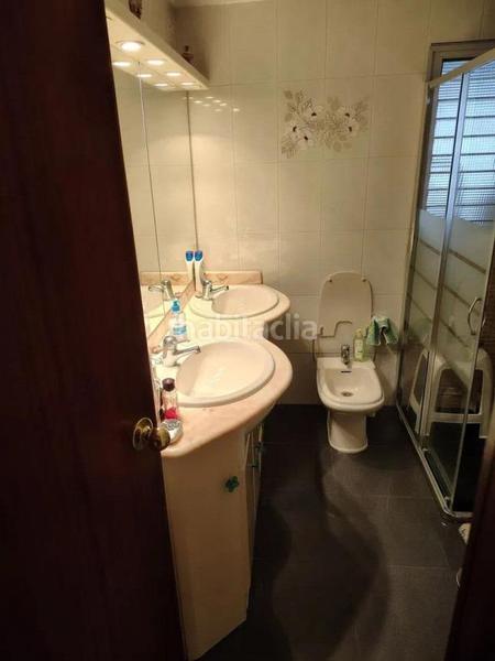 Foto 5de3062f-e074-40db-9c44-e3bad94a523f. Appartamento in Goteta Alicante