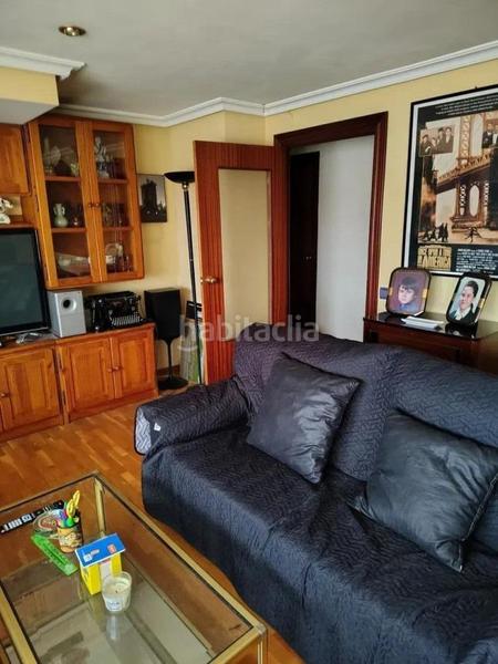 Foto 70b0f4aa-24b5-4803-b906-52d8c5259f09. Appartamento in Goteta Alicante