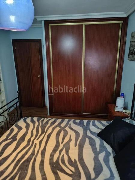Foto 81fc5178-a2c4-41e2-884d-c4a2183b5a5a. Appartamento in Goteta Alicante