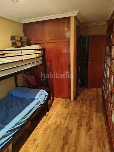Foto 8b161305-3396-4110-ba36-a00cf4934721. Appartamento in Goteta Alicante