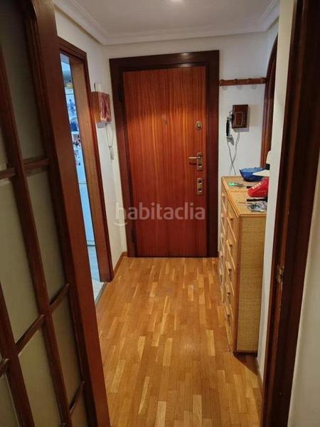 Foto a0fced4f-10cd-43c4-a3d1-8966c54f9841. Appartamento in Goteta Alicante