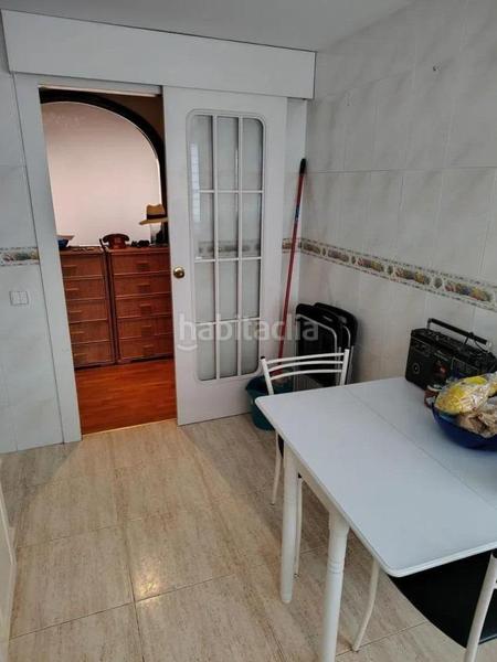 Foto b99bcfac-2bbb-4238-bed1-0b10aebf3b6d. Appartamento in Goteta Alicante