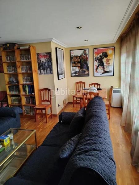 Foto ef440f9e-63de-4b3d-8d44-8b4b56f5d5ae. Appartamento in Goteta Alicante
