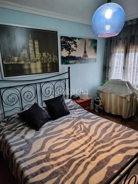 Foto fdfbe24b-1c53-4be9-ad3c-0e482aedf24a. Appartamento in Goteta Alicante