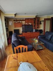 Flat in Goteta