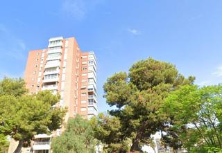Location Appartement à Playa de San Juan. Playa san juan, alquiler temporal