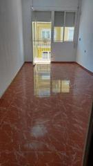 Piso en Ensanche-Diputación. Piso en ensanche diputacion