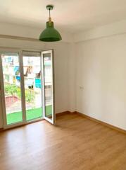 Appartement à Pla de Bon Repós. Piso en pla del bon repos