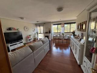 Appartement à Paus - Polígono San Blas. Piso en paus