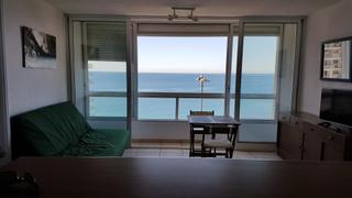 Appartement  Avenida avenida de villajoyosa, 97